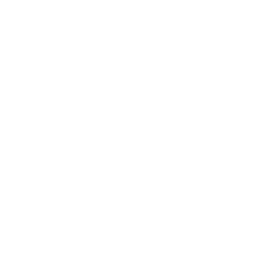 �L�����P�ˮ�乫˾